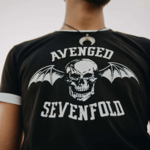 Avenged-sevenfold-front